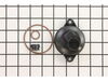 Bowl-Float – Part Number: 591492
