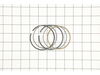 Ring Set-020 – Part Number: 591552