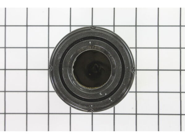 9983431-1-M-Briggs and Stratton-591583-Filter-air Cleaner Ca