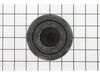 Filter-air Cleaner Ca – Part Number: 591583