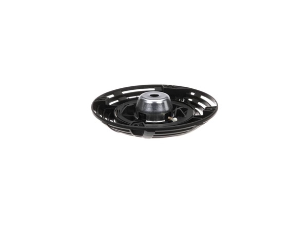 9983435-1-M-Briggs and Stratton-591606-Starter-rewind