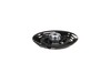 Starter-rewind – Part Number: 591606