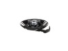 9983435-2-S-Briggs and Stratton-591606-Starter-rewind