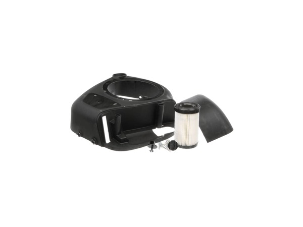 9983443-1-M-Briggs and Stratton-591642-Housing-blower
