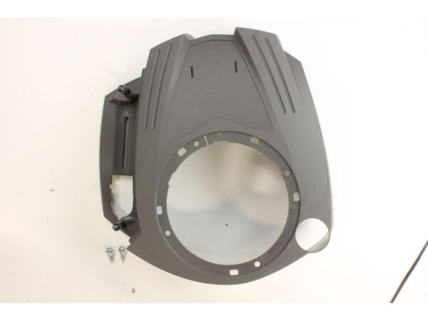 9983445-1-M-Briggs and Stratton-591645-Housing-Blower