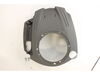 Housing-Blower – Part Number: 591645