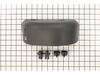 Cover-air Cleaner – Part Number: 591646