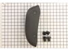 Cover-air Cleaner – Part Number: 591647
