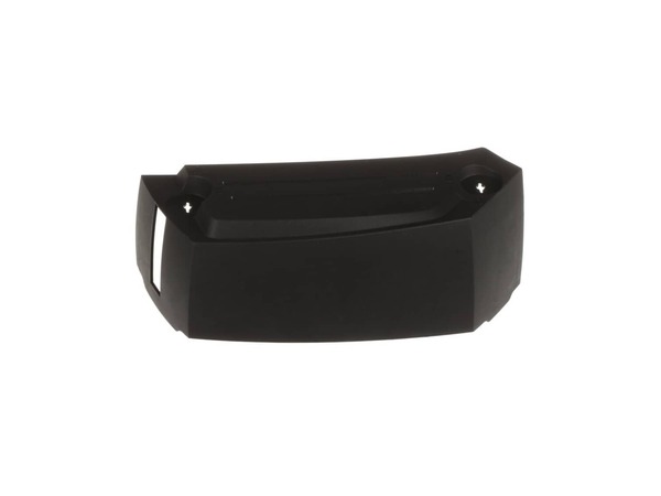 9983448-1-M-Briggs and Stratton-591648-Cover-air Cleaner