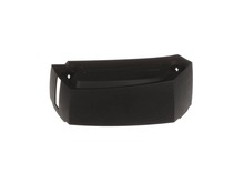 Cover-air Cleaner – Part Number: 591648