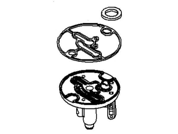9983463-1-M-Briggs and Stratton-591701-Tube-Fuel Transfer