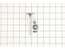 Valve-Intake – Part Number: 591751