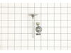 9983484-1-S-Briggs and Stratton-591751-Valve-Intake