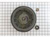 Flywheel – Part Number: 591758