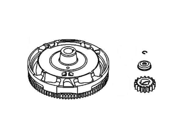 9983489-1-M-Murray-591760-FLYWHEEL