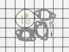 Kit-Carb Overhaul – Part Number: 591770