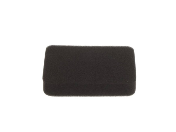 9983495-1-M-Briggs and Stratton-591778-Filter-air Cleaner Fo