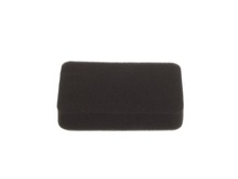 Filter-air Cleaner Fo – Part Number: 591778