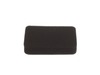 Filter-air Cleaner Fo – Part Number: 591778