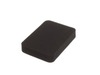 9983495-2-S-Briggs and Stratton-591778-Filter-air Cleaner Fo