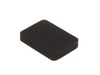9983495-3-S-Briggs and Stratton-591778-Filter-air Cleaner Fo