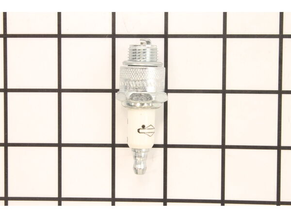 9983505-1-M-Briggs and Stratton-591868-Plug-spark