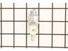 Plug-spark – Part Number: 591868