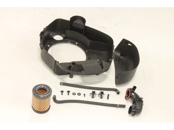 9983509-1-M-Briggs and Stratton-591906-Housing-blower
