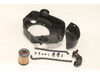 Housing-blower – Part Number: 591906