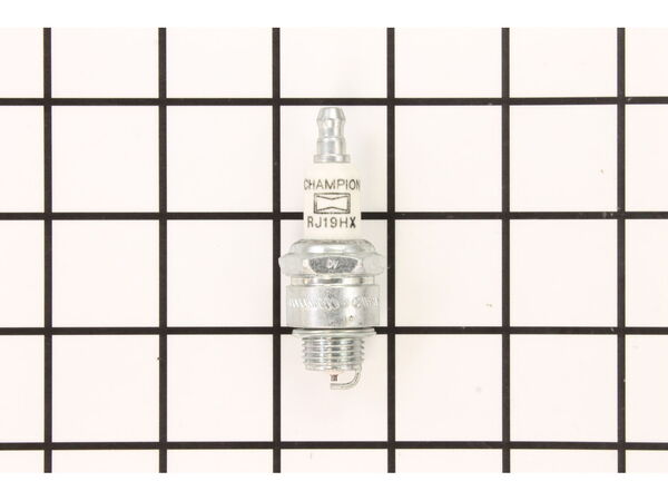 9983511-1-M-Briggs and Stratton-591910-Plug-spark
