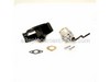 Carburetor – Part Number: 591925