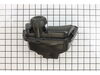 Tank-fuel – Part Number: 591947