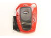 Cover-Blower Housing – Part Number: 591955