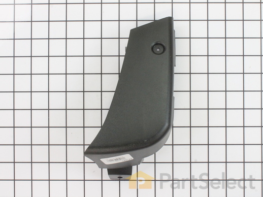 9983525-1-M-Briggs and Stratton-591981-Cover-Control
