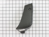 Cover-Control – Part Number: 591981