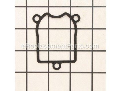 9983529-1-M-Subaru-592-15007-00-Gasket,Cover Camgear