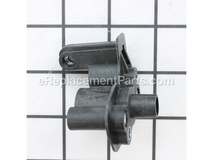 9983538-1-M-Subaru-592-30050-02-Insulator