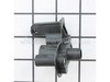Insulator – Part Number: 592-30050-02