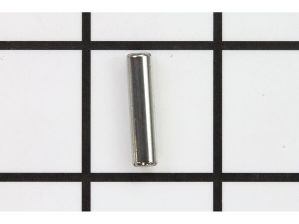 9983540-1-M-Subaru-592-35005-01-Shaft,Camgear