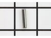 Shaft,Camgear – Part Number: 592-35005-01