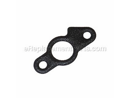 9983545-1-M-Subaru-592-35018-01-Gasket,insulator