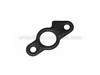 Gasket,insulator – Part Number: 592-35018-01