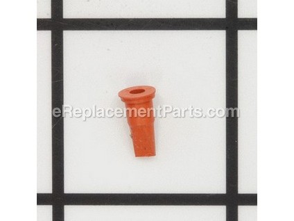 9983546-1-M-Subaru-592-35024-00-Check Valve(1)