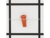 Check Valve(1) – Part Number: 592-35024-00