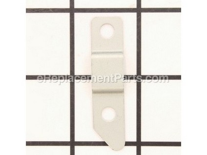 9983548-1-M-Subaru-592-35026-00-1-Plate