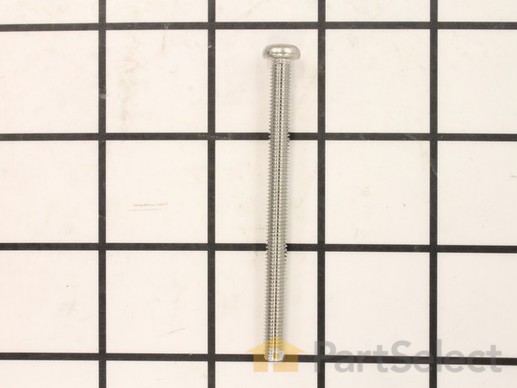 9983551-1-M-Subaru-592-35031-00-Screw