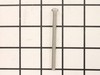 Screw – Part Number: 592-35031-00