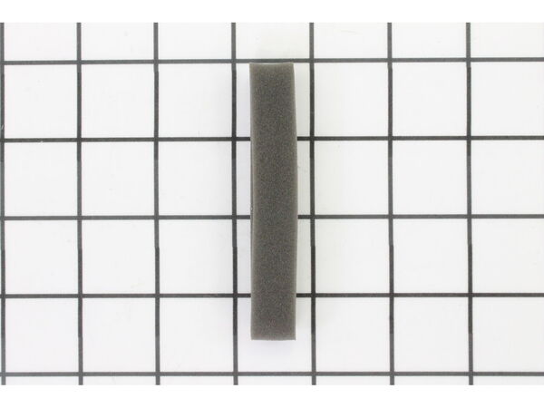 9983552-1-M-Subaru-592-35032-00-Element