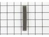 Element – Part Number: 592-35032-00