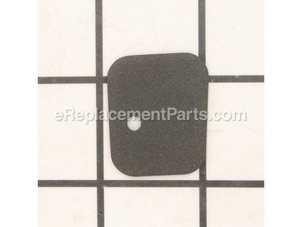 9983554-1-M-Subaru-592-35035-00-Gasket,Separator